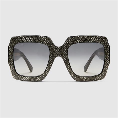 cheap gucci sunglasses uk|gucci bedazzled sunglasses.